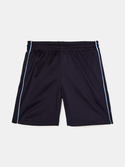 Bermuda d’uniforme