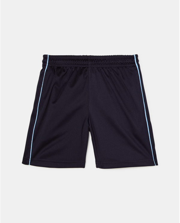 Bermuda d’uniforme
