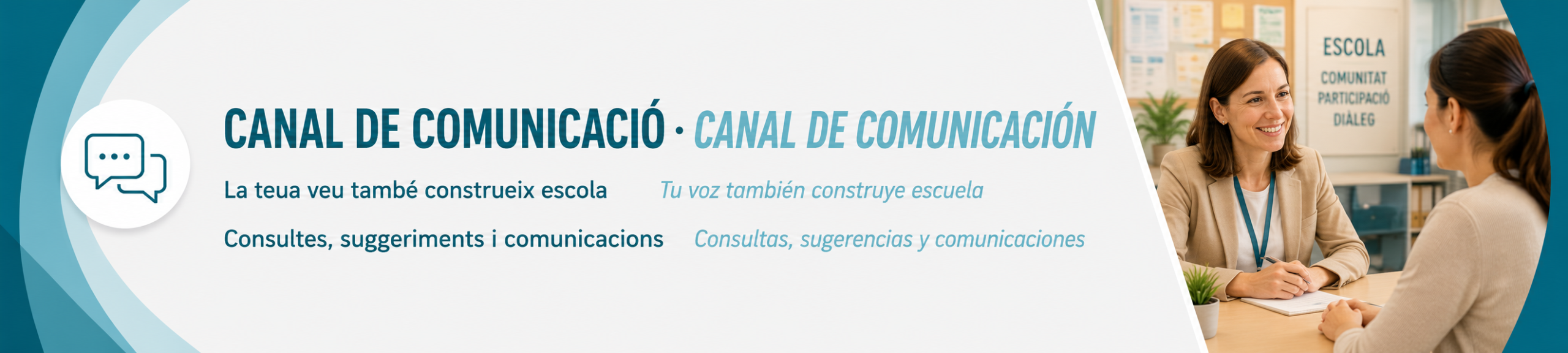 capcalera_canalcomunicacio
