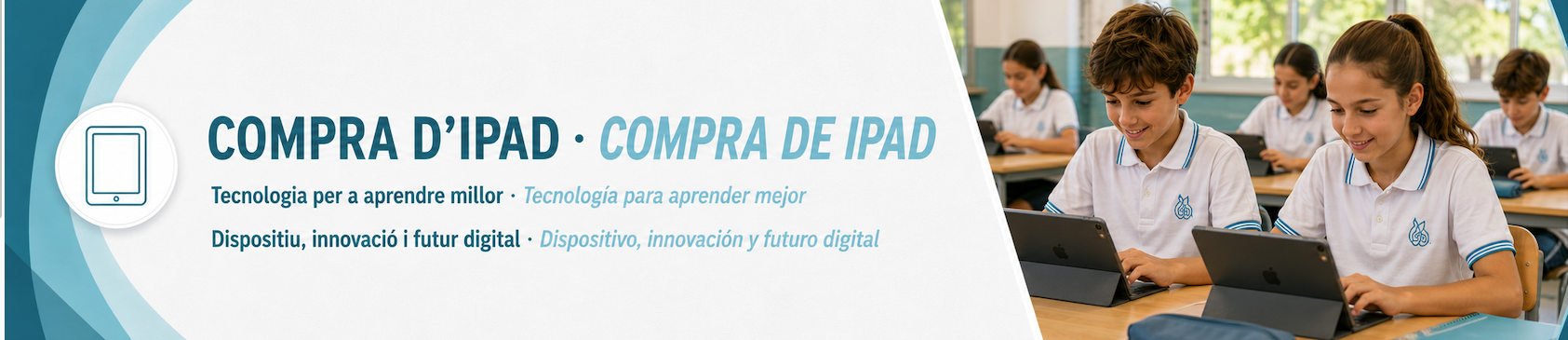 capcalera_compraipad