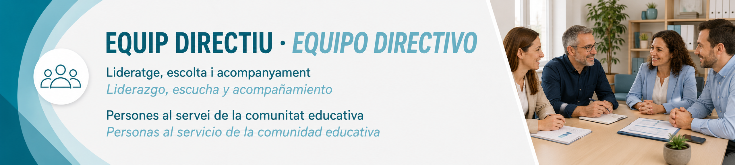 capcalera_equipdirectiu