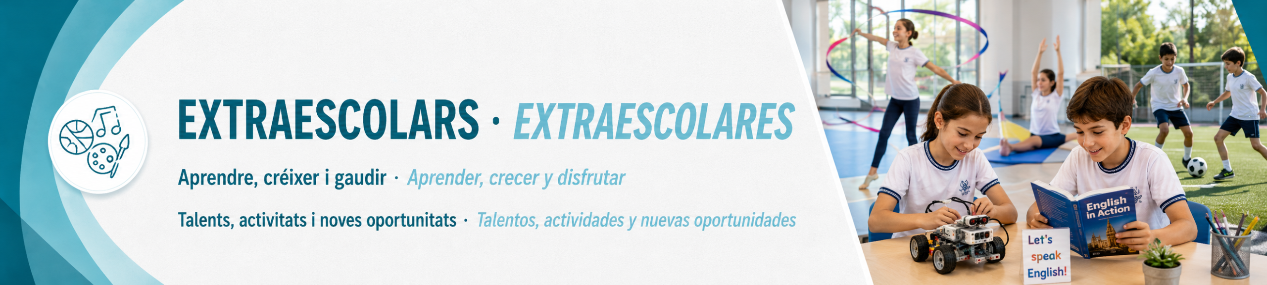 capcalera_extraescolars