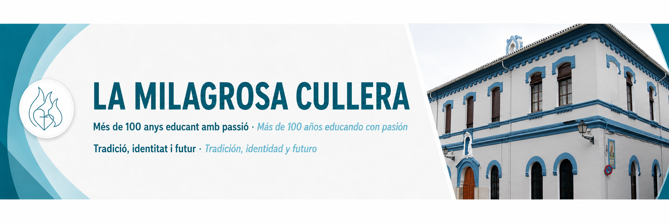 capcalera_lamilagrosa