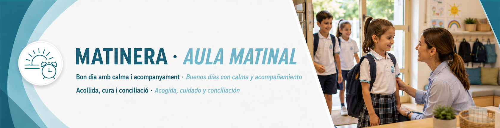 capcalera_matinera