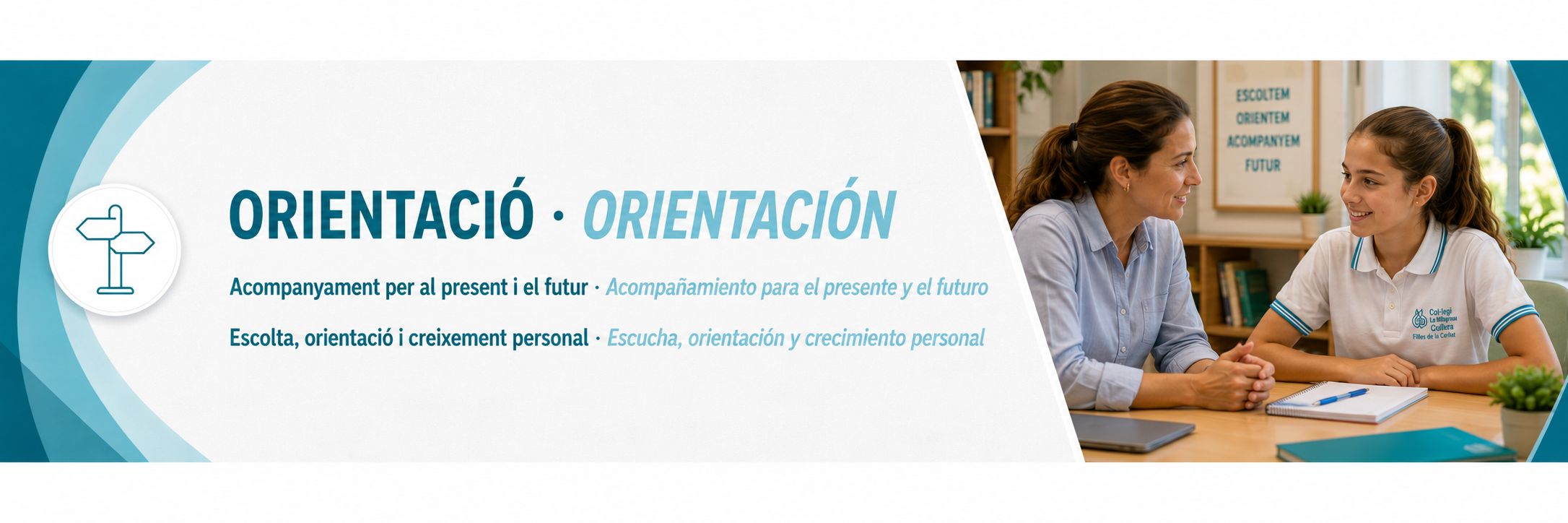 capcalera_orientacio