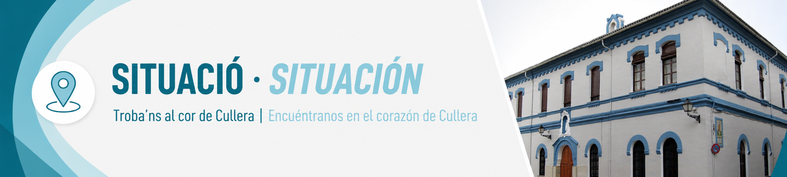 capcalera_situaciov11