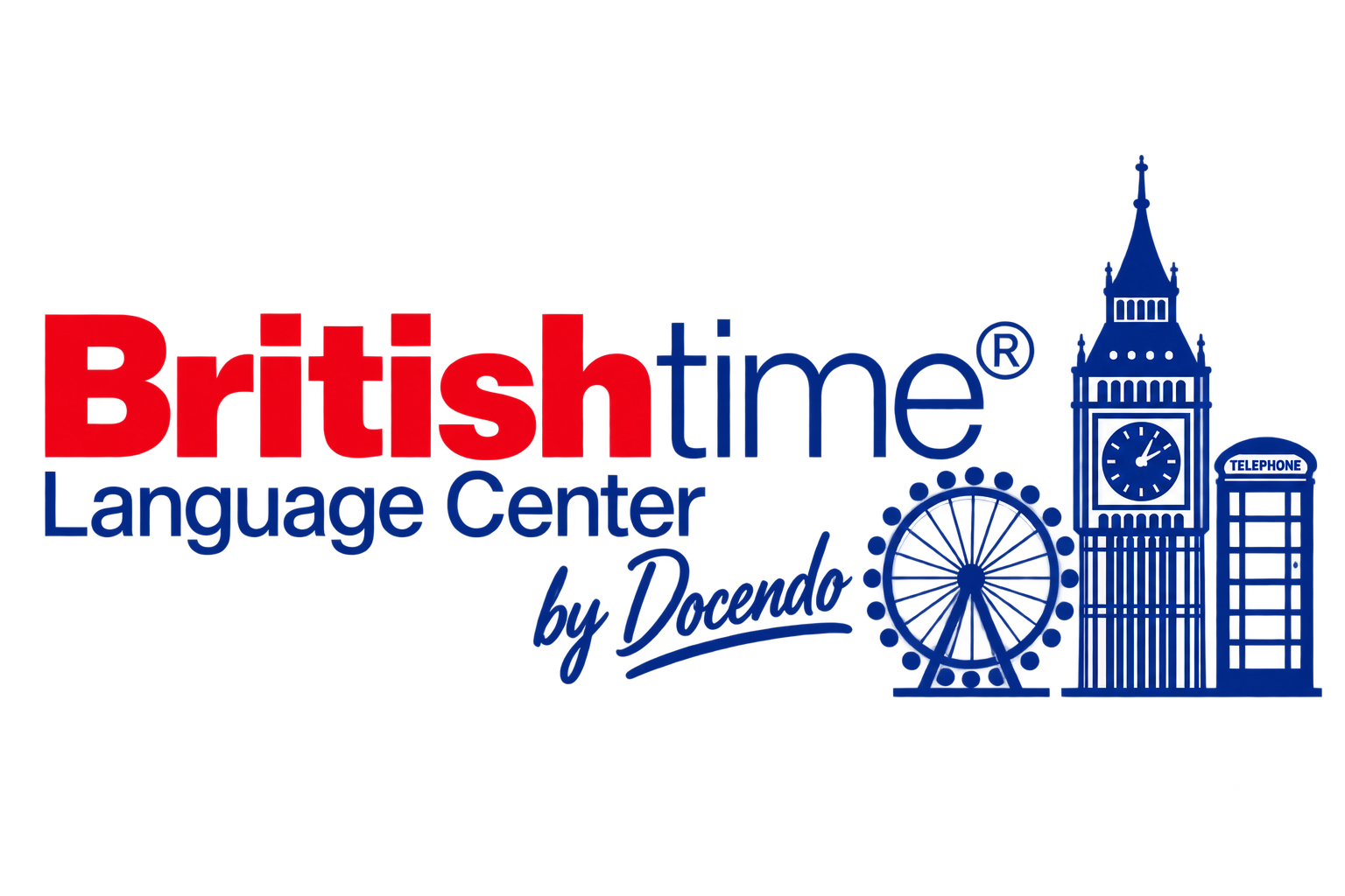 Logo-british-time