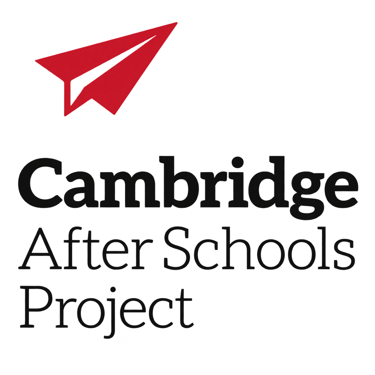 Logo-cambridge-afterschools-project