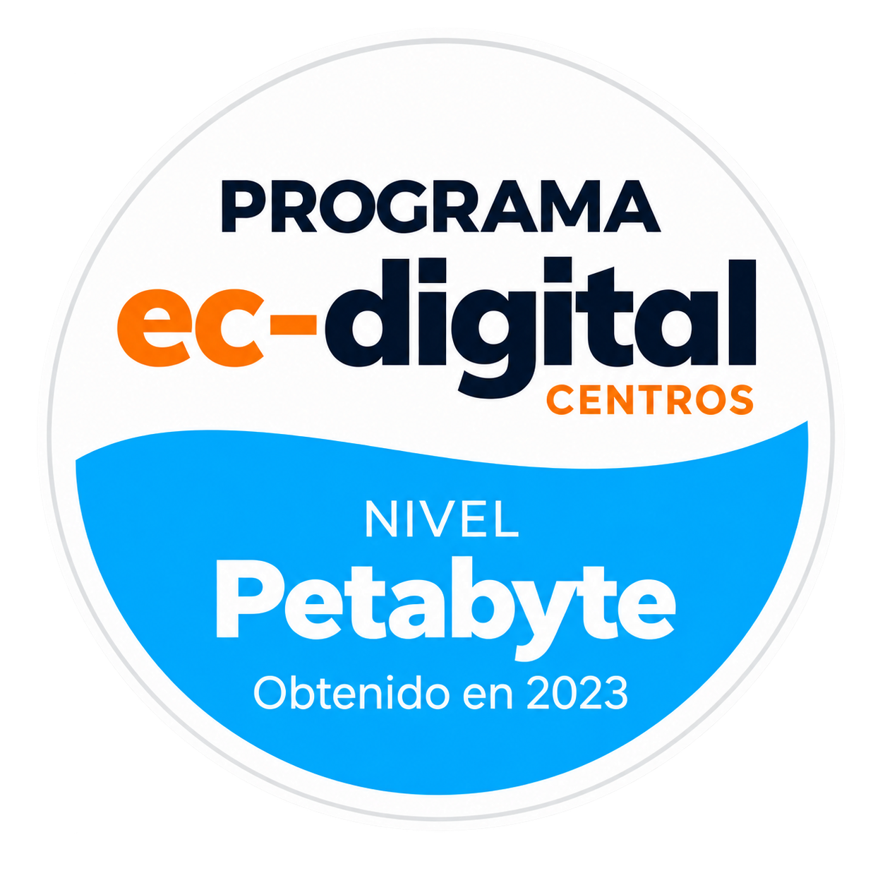 Logo-ec-digital