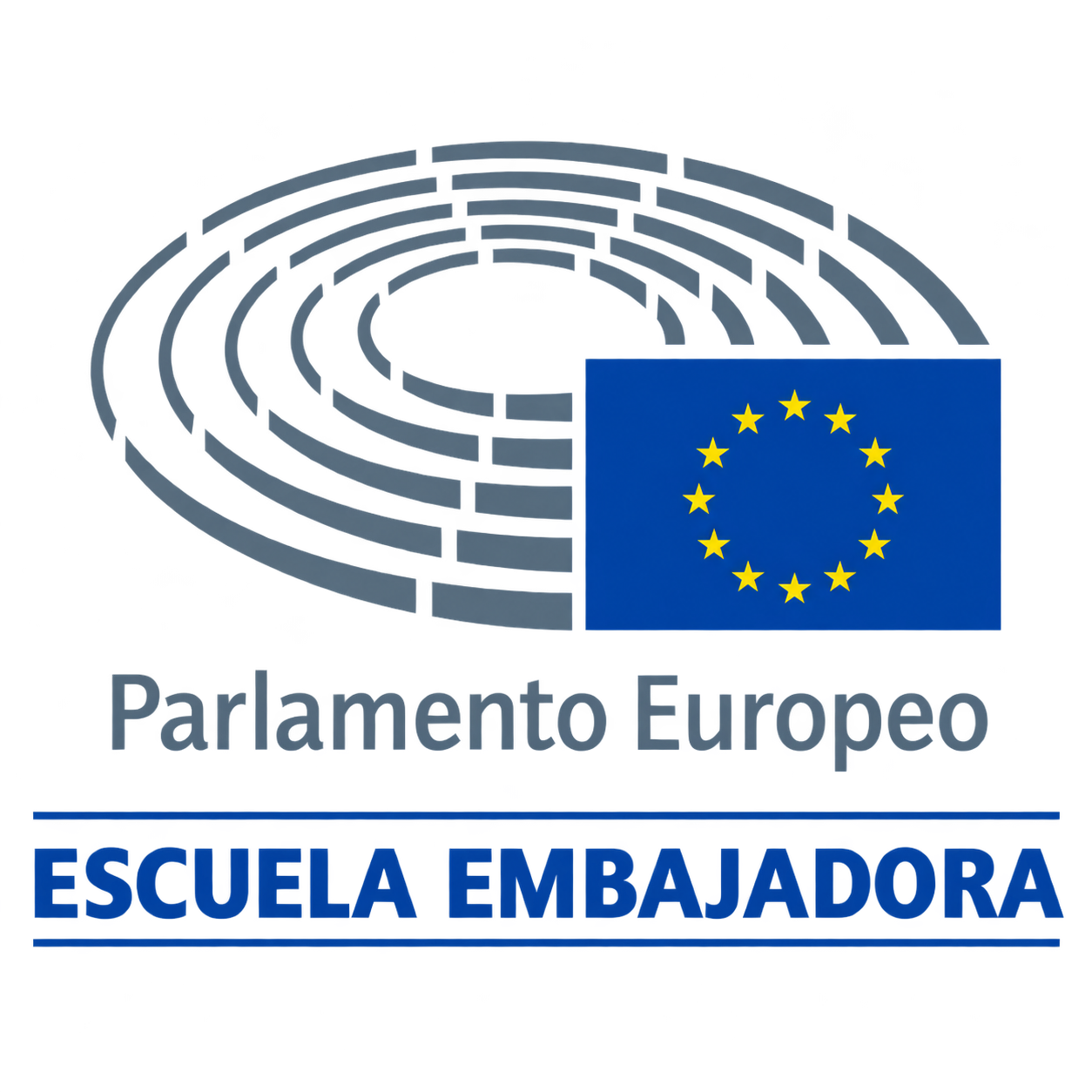Logo-escuela-embajadora
