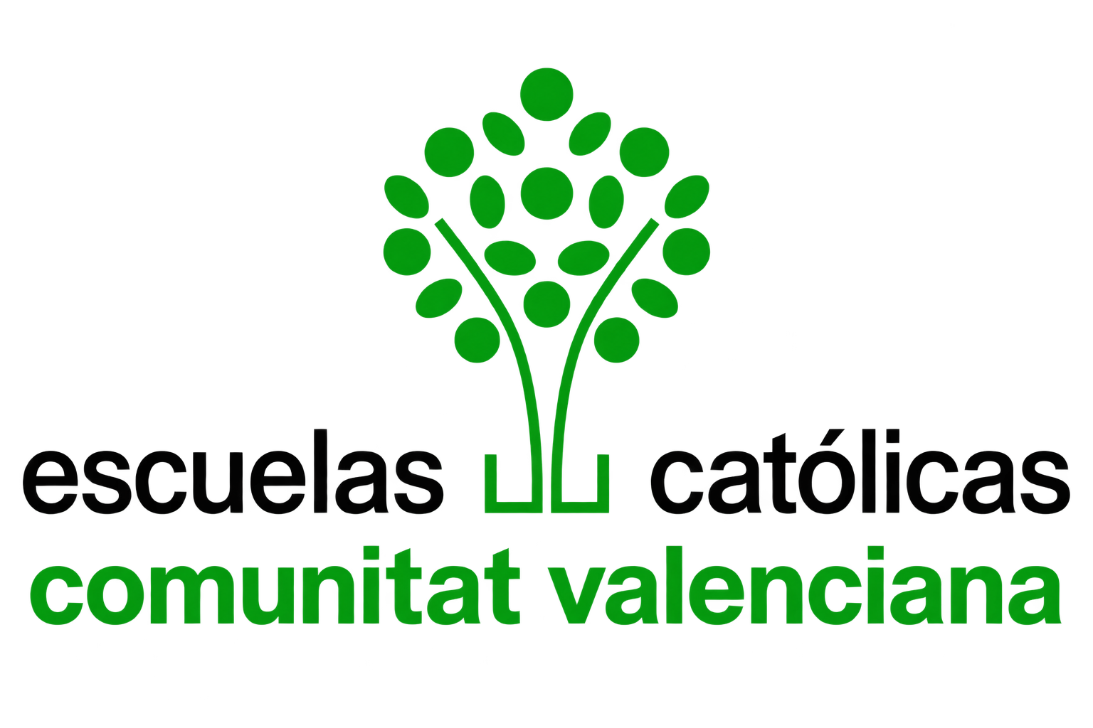Logo-escuelascatolicas