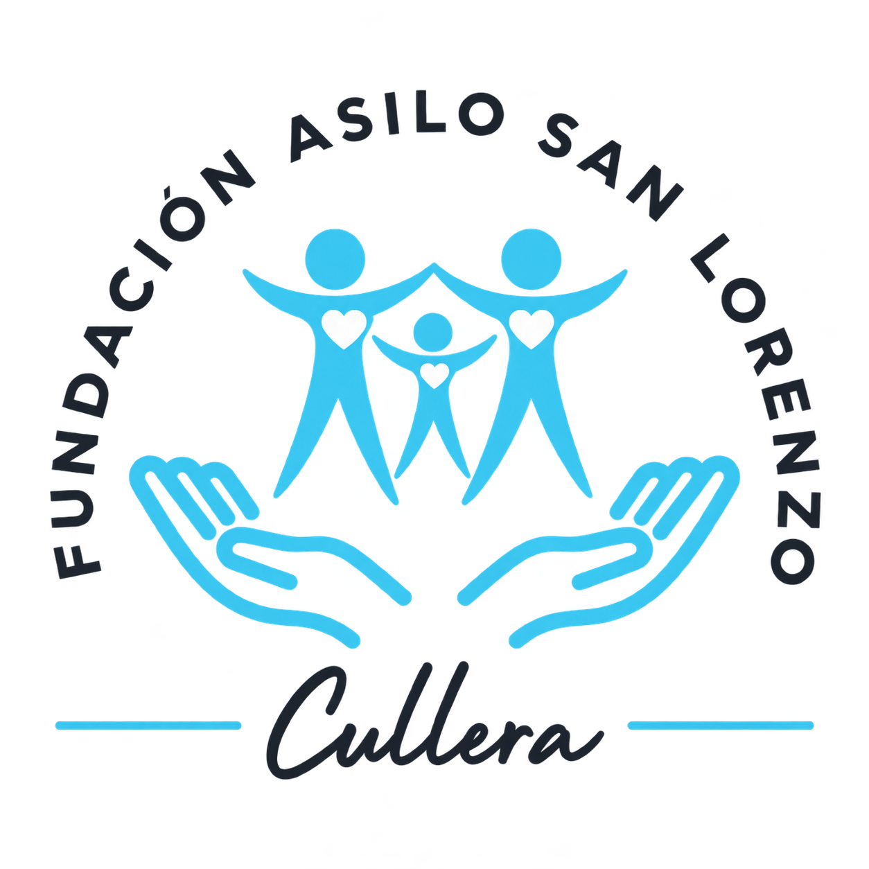 Logo-fundacion-sanlorenzo-cullera