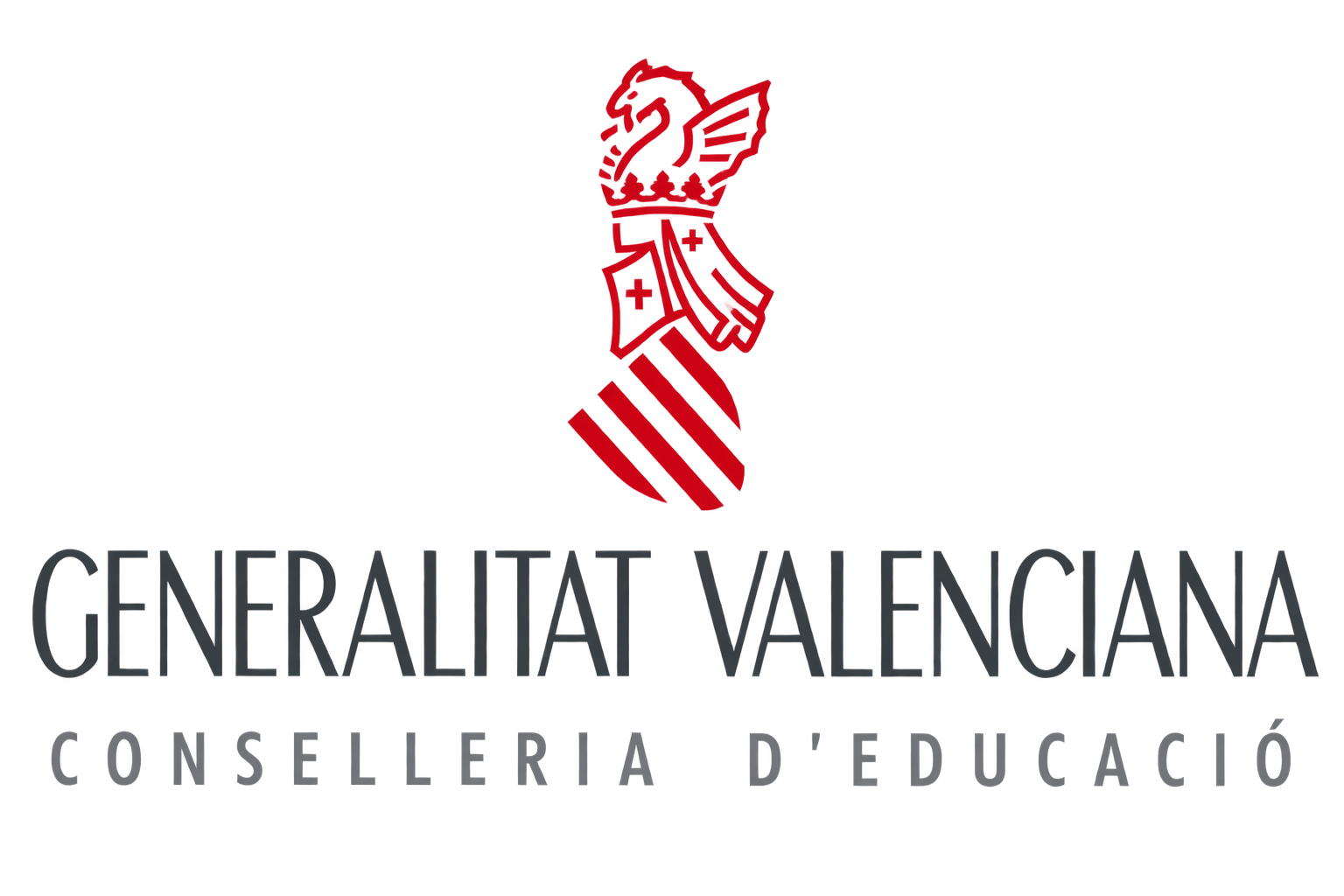Logo-generalitat-valenciana