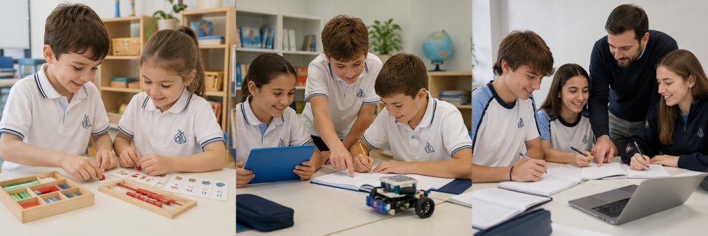 capcalera-inici-projecte-educatiu