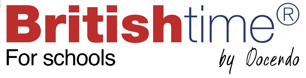 logo-britishtime