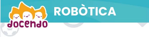 logo-robotica-docendo