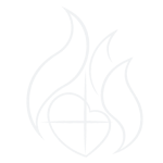 logo_la_milagrosa_blanc_transparent
